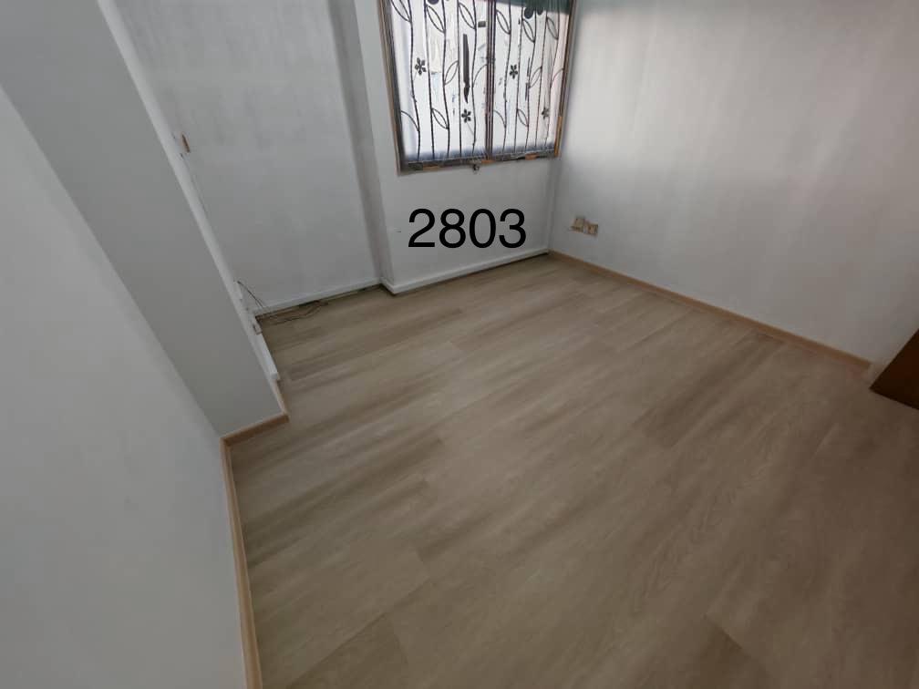 Collections undefined 2